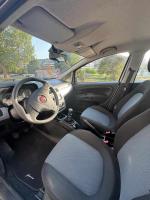 fiat-punto-1-2-65cv-2011-gasolina-1242cc