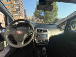 fiat-punto-1-2-65cv-2011-gasolina-1242cc