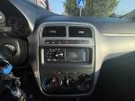 fiat-punto-1-2-65cv-2011-gasolina-1242cc