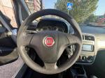 fiat-punto-1-2-65cv-2011-gasolina-1242cc