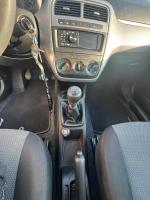 fiat-punto-1-2-65cv-2011-gasolina-1242cc