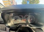 fiat-punto-1-2-65cv-2011-gasolina-1242cc