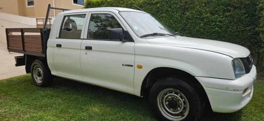 mitsubishi-l200-2-5-td-2002-diesel-2477cc