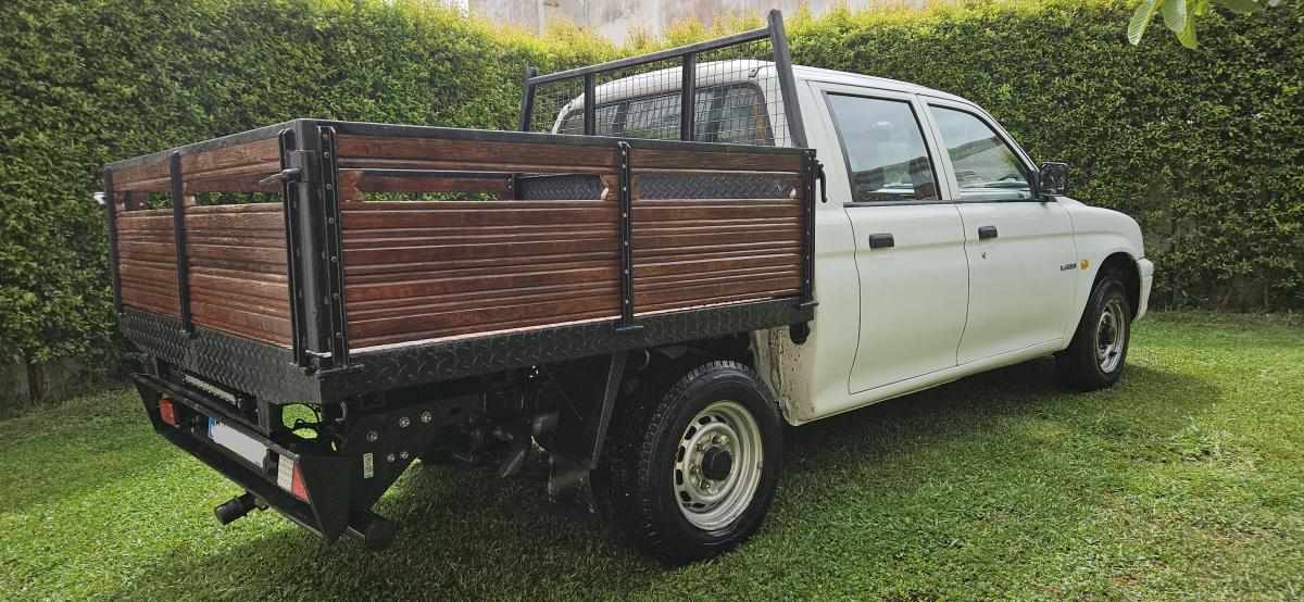 mitsubishi-l200-2-5-td-2002-diesel-2477cc
