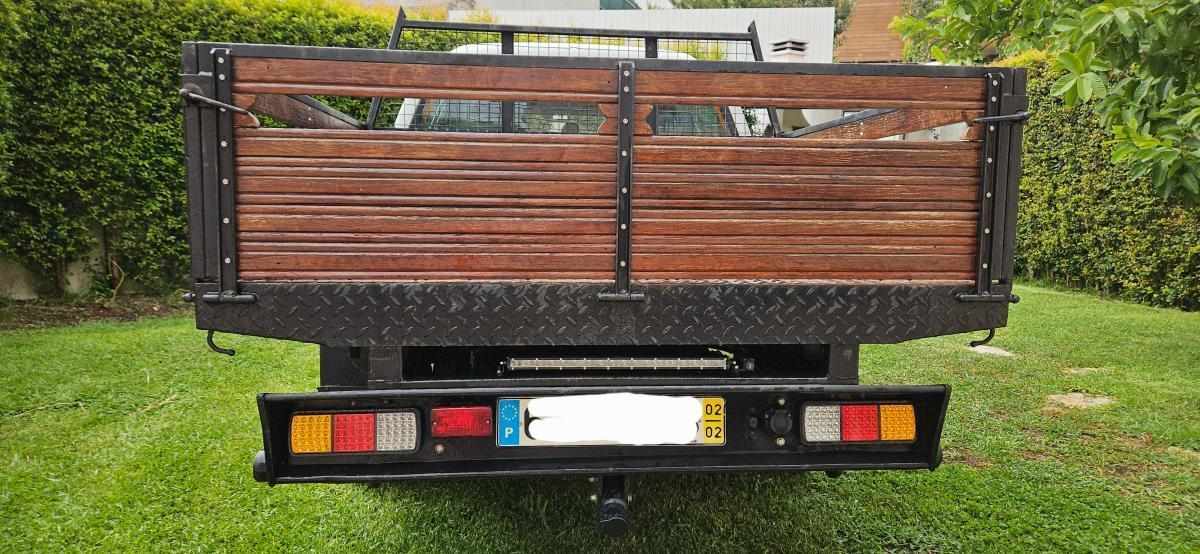 mitsubishi-l200-2-5-td-2002-diesel-2477cc