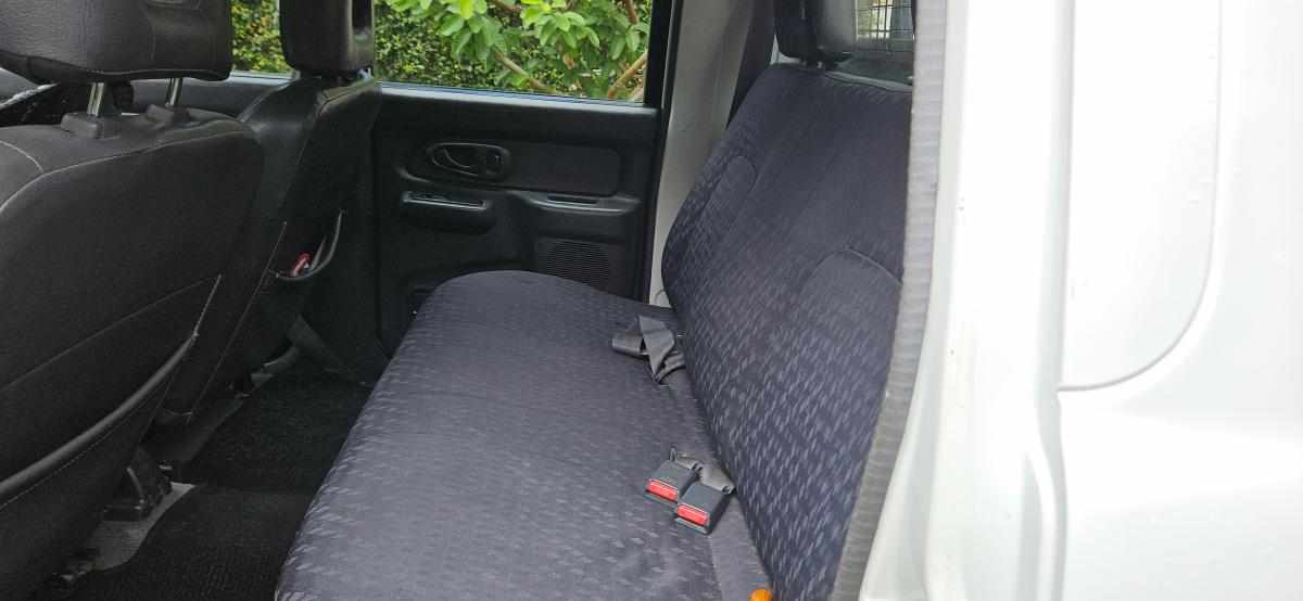mitsubishi-l200-2-5-td-2002-diesel-2477cc