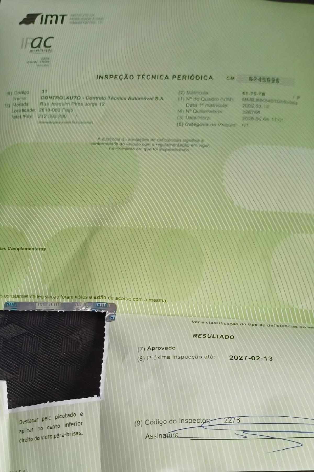 mitsubishi-l200-2-5-td-2002-diesel-2477cc