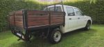 mitsubishi-l200-2-5-td-2002-diesel-2477cc