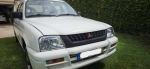 mitsubishi-l200-2-5-td-2002-diesel-2477cc