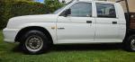 mitsubishi-l200-2-5-td-2002-diesel-2477cc