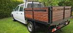 mitsubishi-l200-2-5-td-2002-diesel-2477cc