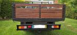 mitsubishi-l200-2-5-td-2002-diesel-2477cc