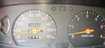 mitsubishi-l200-2-5-td-2002-diesel-2477cc