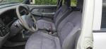mitsubishi-l200-2-5-td-2002-diesel-2477cc