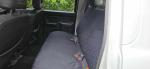 mitsubishi-l200-2-5-td-2002-diesel-2477cc