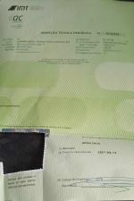 mitsubishi-l200-2-5-td-2002-diesel-2477cc