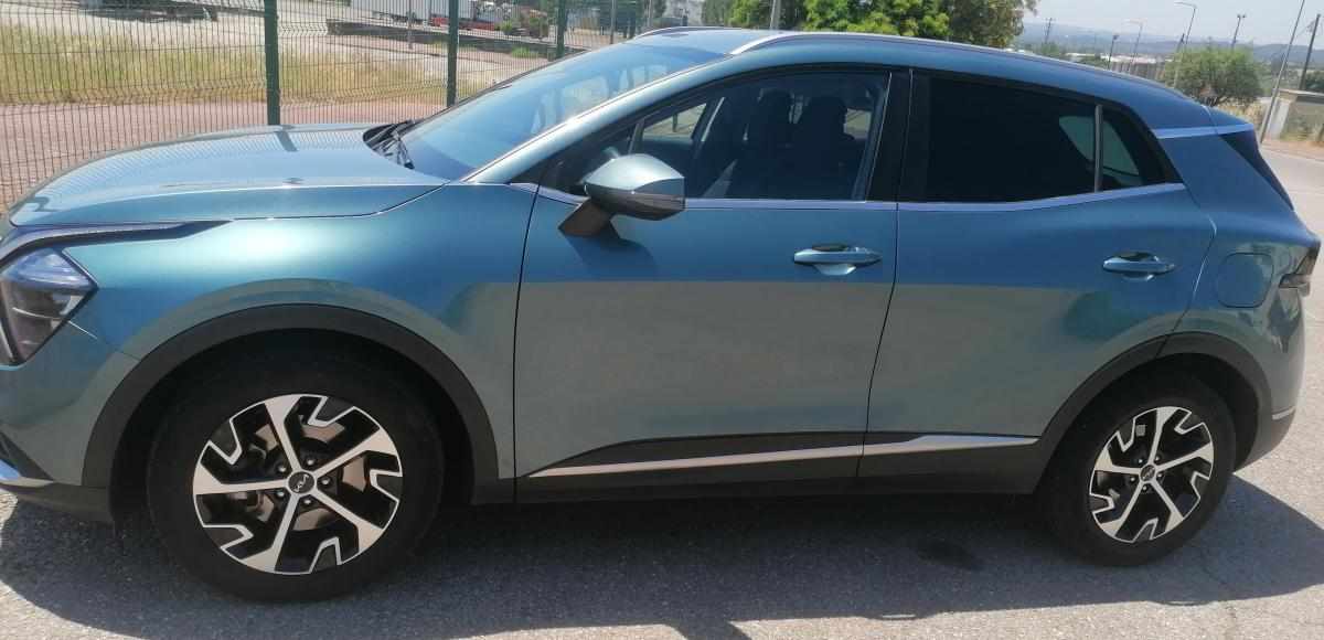 kia-sportage-1-6-t-gdi-2023-gasolina-1598cc