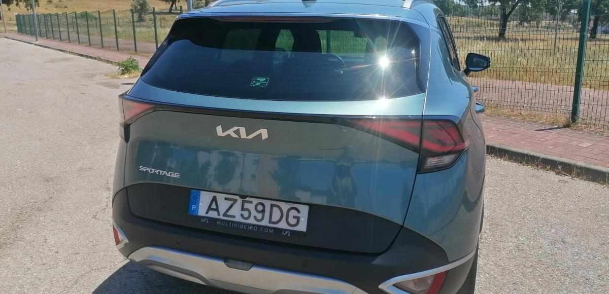 kia-sportage-1-6-t-gdi-2023-gasolina-1598cc