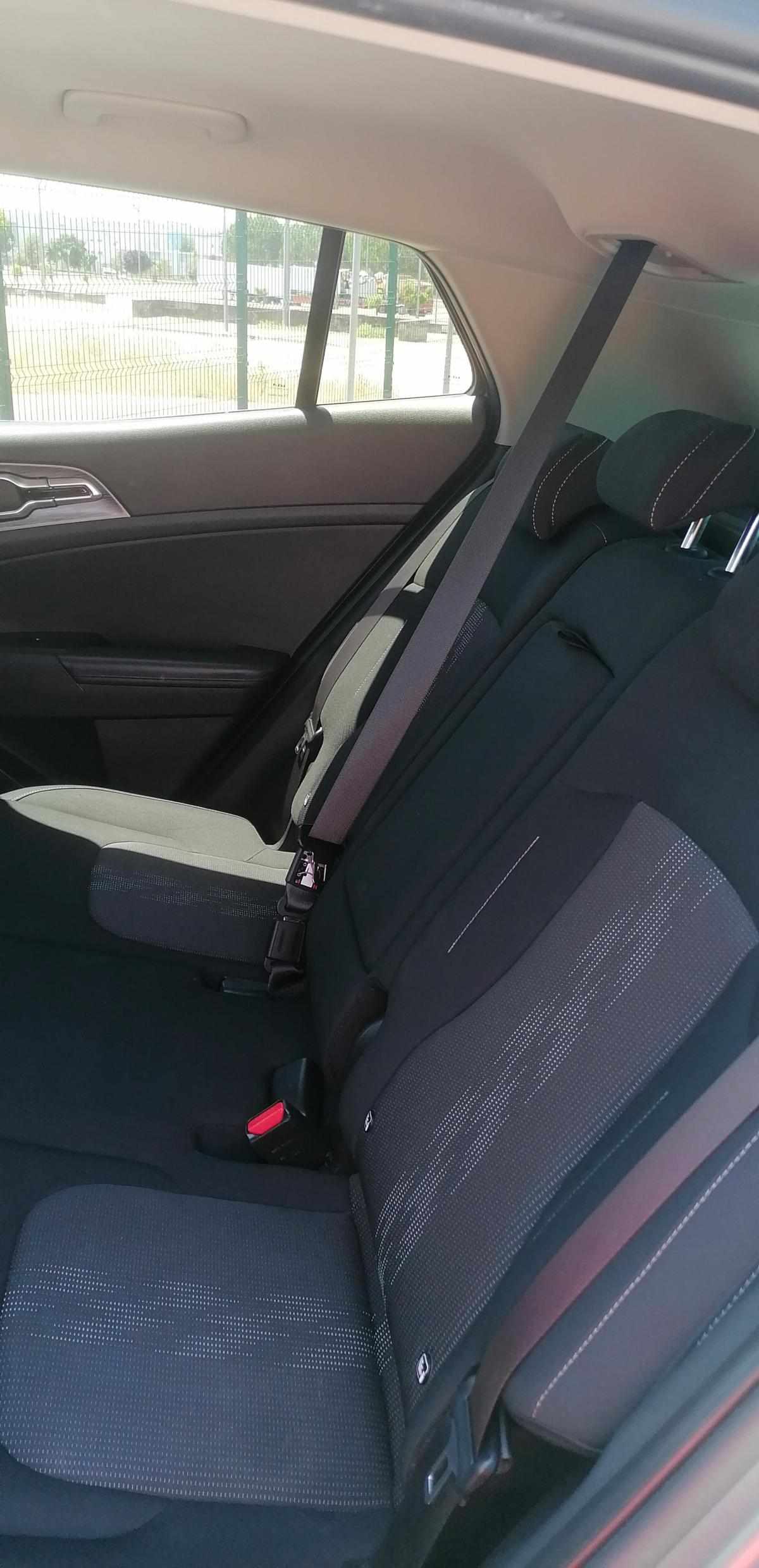 kia-sportage-1-6-t-gdi-2023-gasolina-1598cc