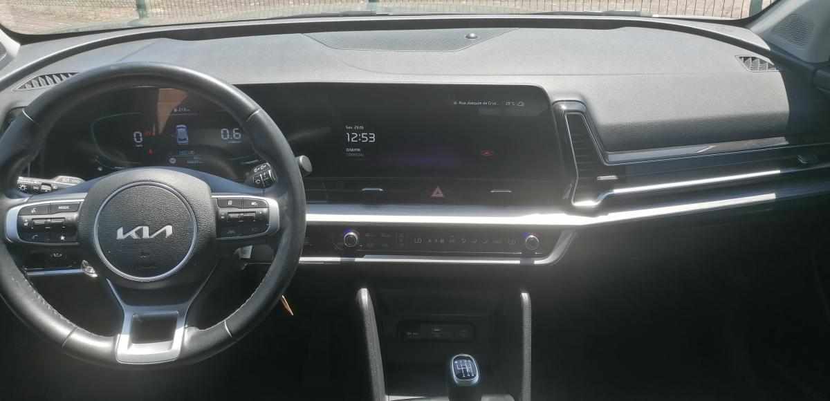 kia-sportage-1-6-t-gdi-2023-gasolina-1598cc