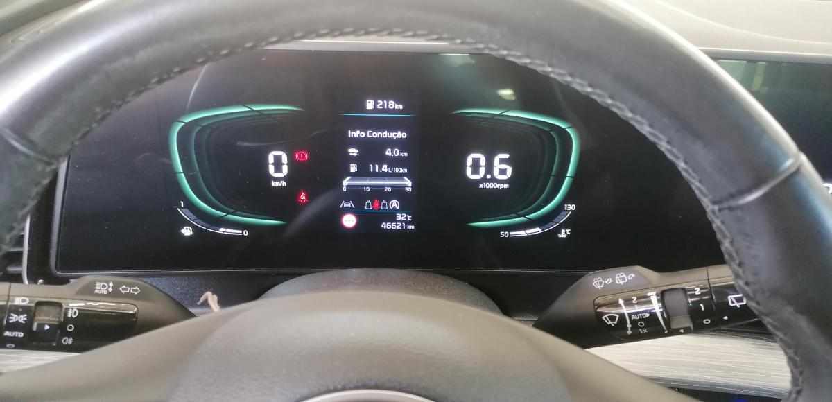 kia-sportage-1-6-t-gdi-2023-gasolina-1598cc