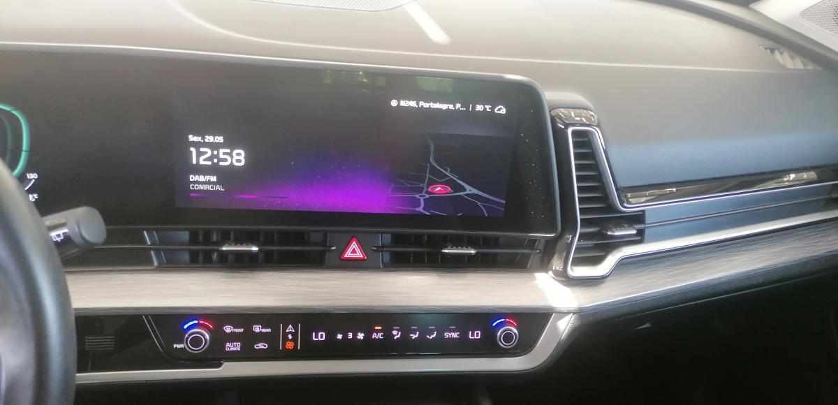 kia-sportage-1-6-t-gdi-2023-gasolina-1598cc