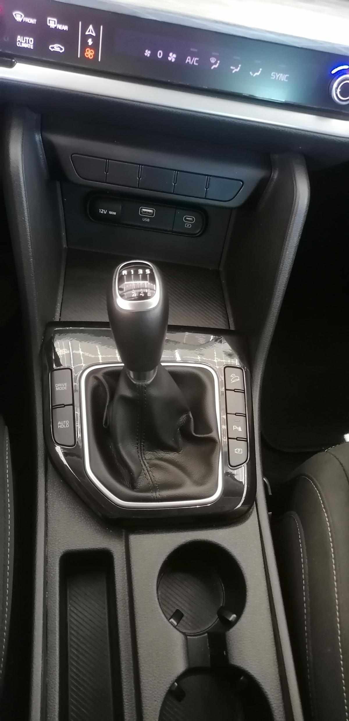 kia-sportage-1-6-t-gdi-2023-gasolina-1598cc