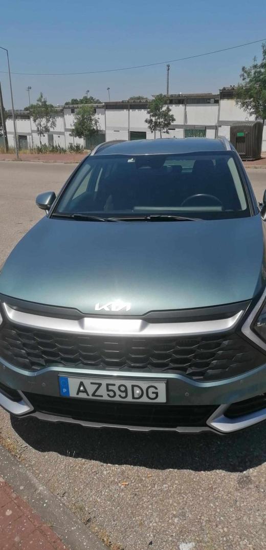 kia-sportage-1-6-t-gdi-2023-gasolina-1598cc