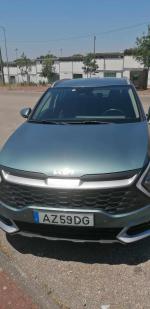 kia-sportage-1-6-t-gdi-2023-gasolina-1598cc