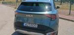 kia-sportage-1-6-t-gdi-2023-gasolina-1598cc