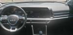 kia-sportage-1-6-t-gdi-2023-gasolina-1598cc
