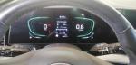 kia-sportage-1-6-t-gdi-2023-gasolina-1598cc