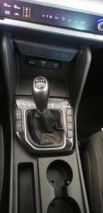 kia-sportage-1-6-t-gdi-2023-gasolina-1598cc