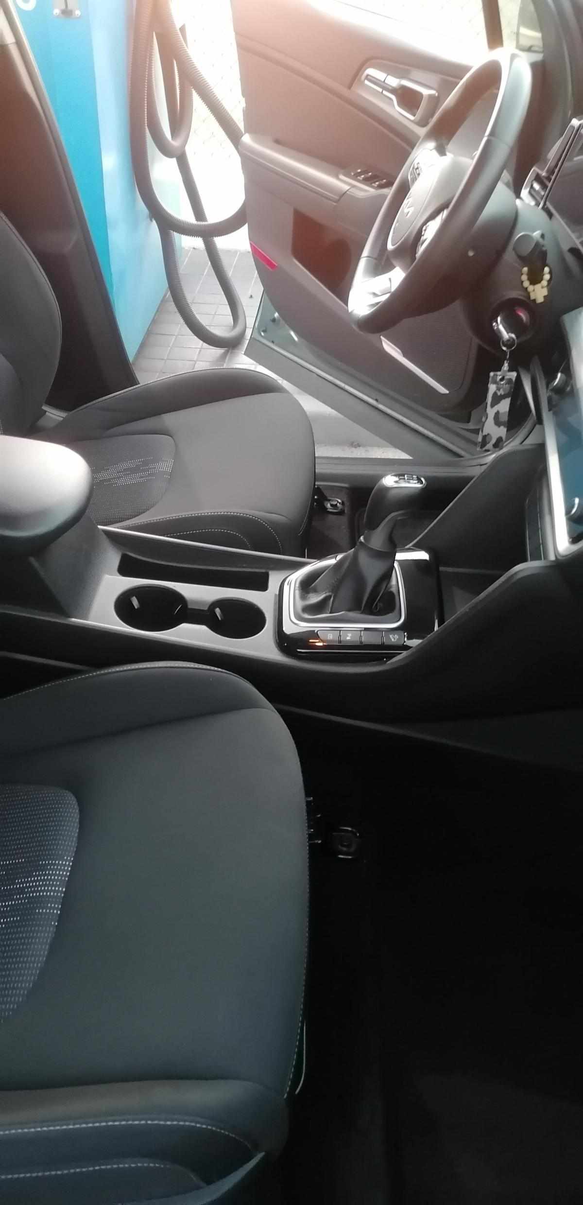 kia-sportage-1-6-t-gdi-2023-gasolina-1598cc