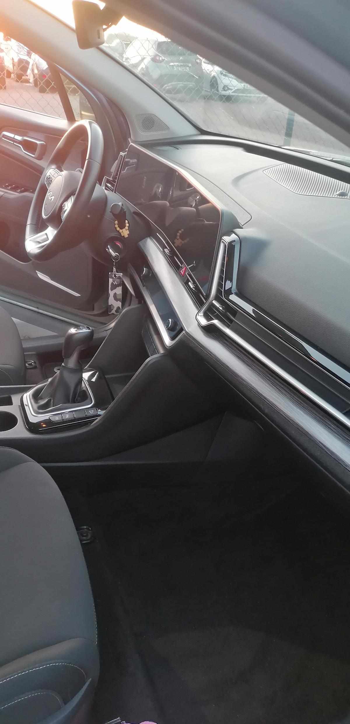 kia-sportage-1-6-t-gdi-2023-gasolina-1598cc