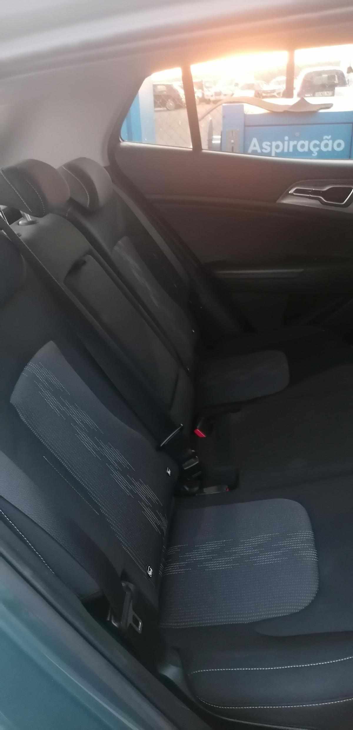 kia-sportage-1-6-t-gdi-2023-gasolina-1598cc