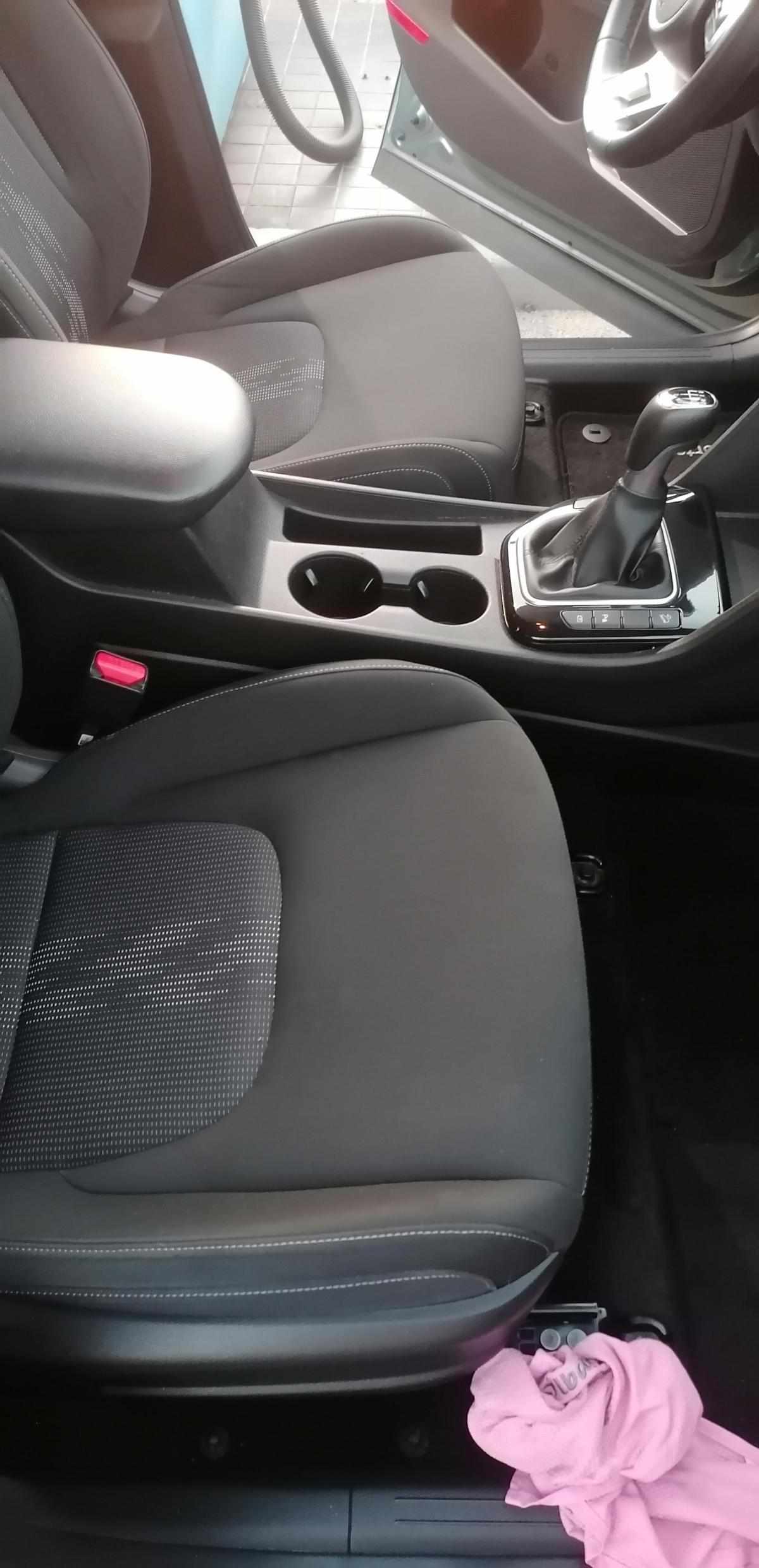 kia-sportage-1-6-t-gdi-2023-gasolina-1598cc