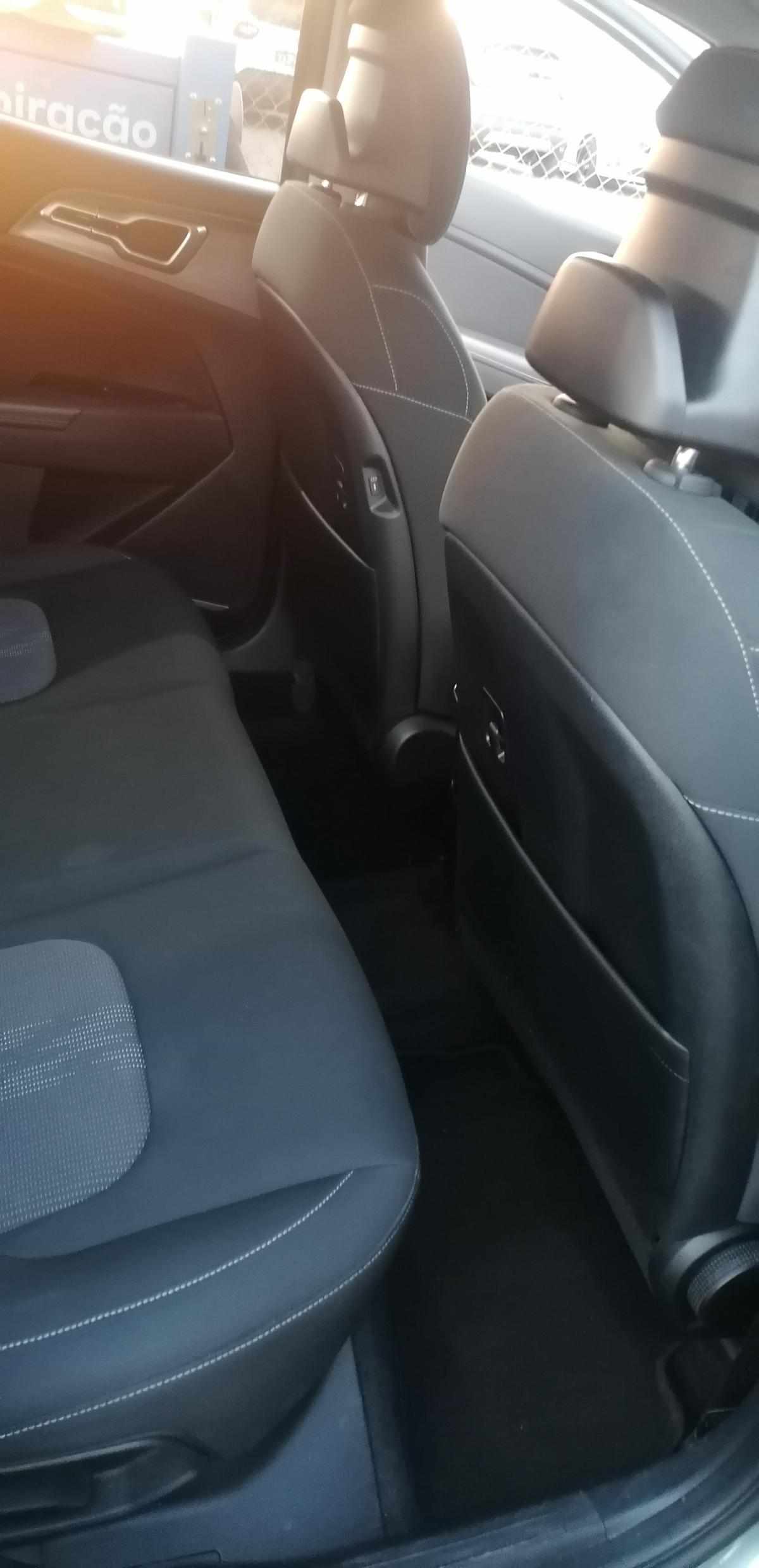 kia-sportage-1-6-t-gdi-2023-gasolina-1598cc
