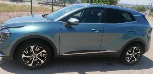 kia-sportage-1-6-t-gdi-2023-gasolina-1598cc
