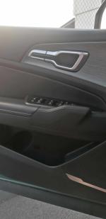 kia-sportage-1-6-t-gdi-2023-gasolina-1598cc