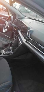 kia-sportage-1-6-t-gdi-2023-gasolina-1598cc
