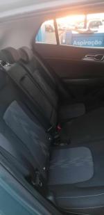 kia-sportage-1-6-t-gdi-2023-gasolina-1598cc
