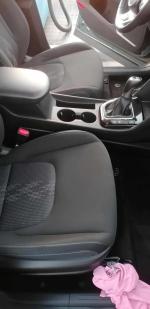 kia-sportage-1-6-t-gdi-2023-gasolina-1598cc