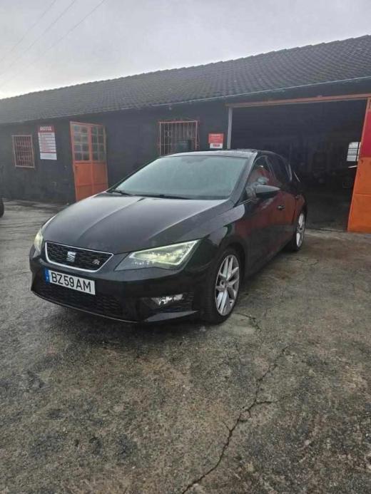 seat-leon-2-0-tdi-2016-diesel-1968cc