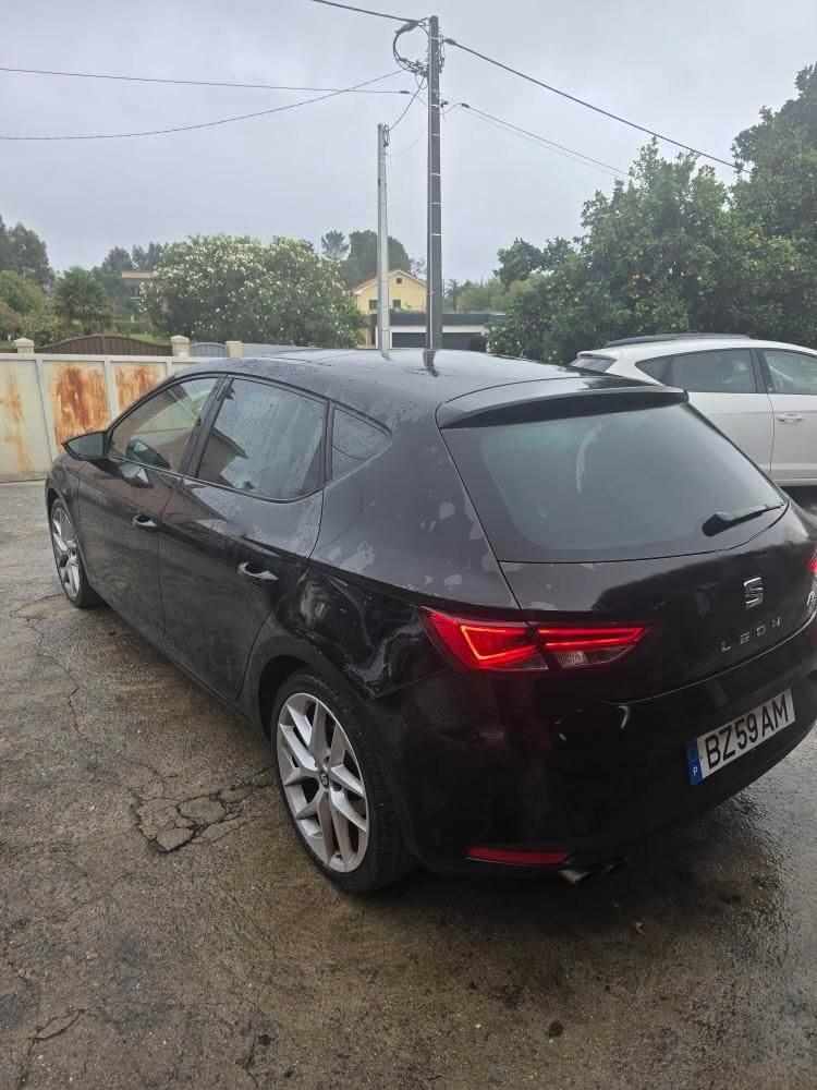 seat-leon-2-0-tdi-2016-diesel-1968cc