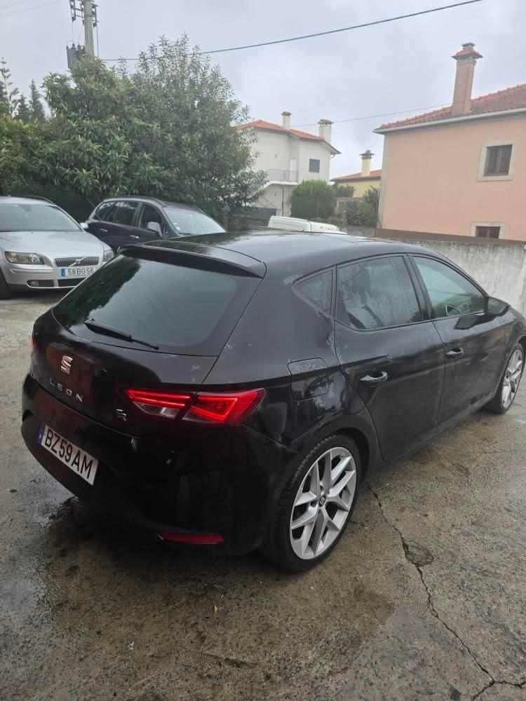 seat-leon-2-0-tdi-2016-diesel-1968cc