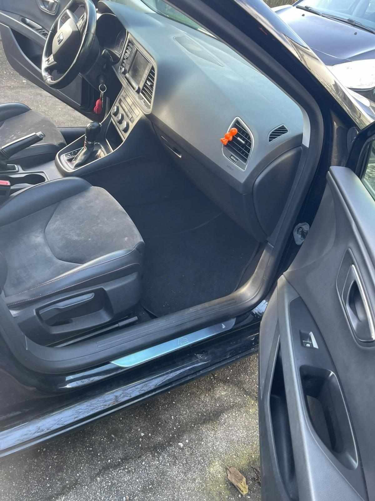 seat-leon-2-0-tdi-2016-diesel-1968cc