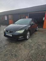 seat-leon-2-0-tdi-2016-diesel-1968cc