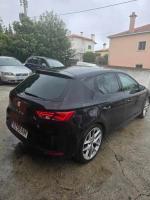 seat-leon-2-0-tdi-2016-diesel-1968cc