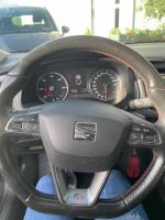 seat-leon-2-0-tdi-2016-diesel-1968cc